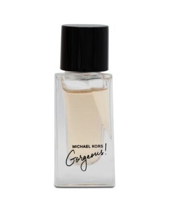 Michael Kors Gorgeous Eau De Parfum   Ml