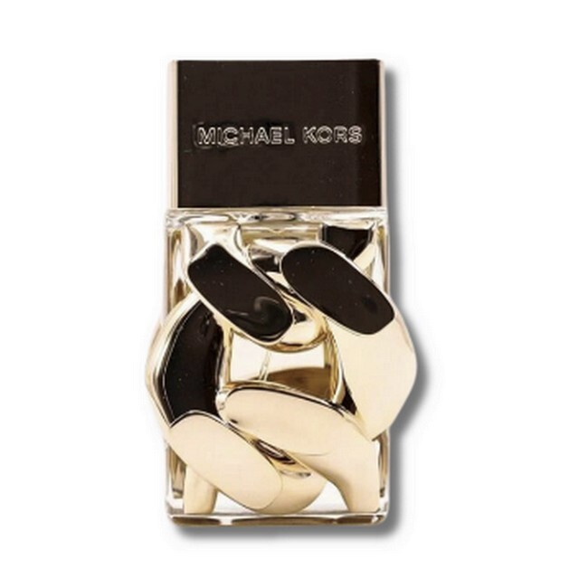Michael Kors Pour Femme Eau De Parfum 30 Ml