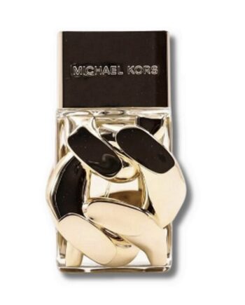 Michael Kors Pour Femme Eau De Parfum 100 Ml