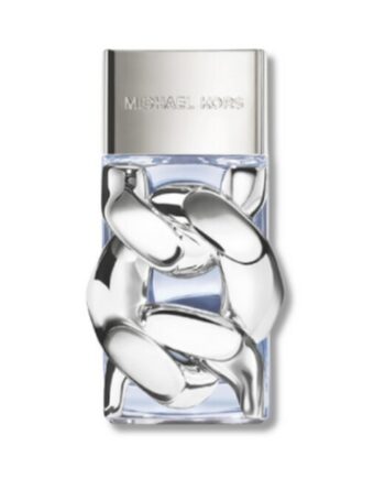 Michael Kors Pour Homme Eau De Parfum 100 Ml