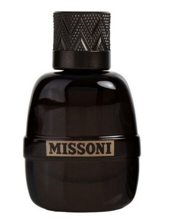 Missoni Parfum Pour Homme 100 Ml Edp