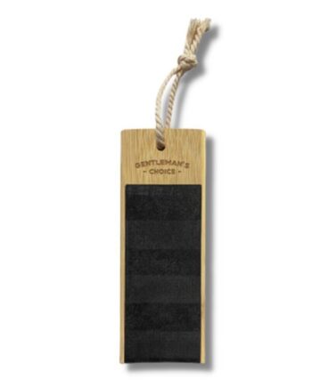 Mix Gentleman   Choise Razor Sharpener