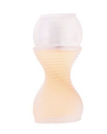 Montana Parfum De Peau 100 Ml Edt