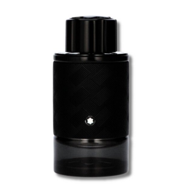 Montblanc Explorer Extreme Eau De Parfum 100 Ml