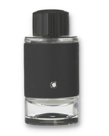 Montblanc Explorer 30 Ml Edp