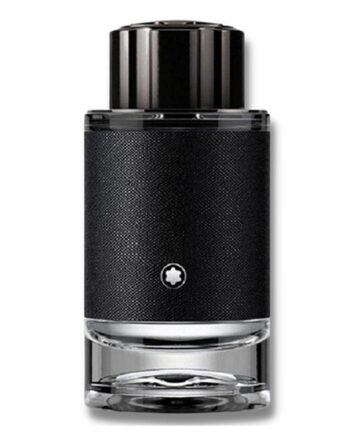 Montblanc Explorer 60 Ml Edp
