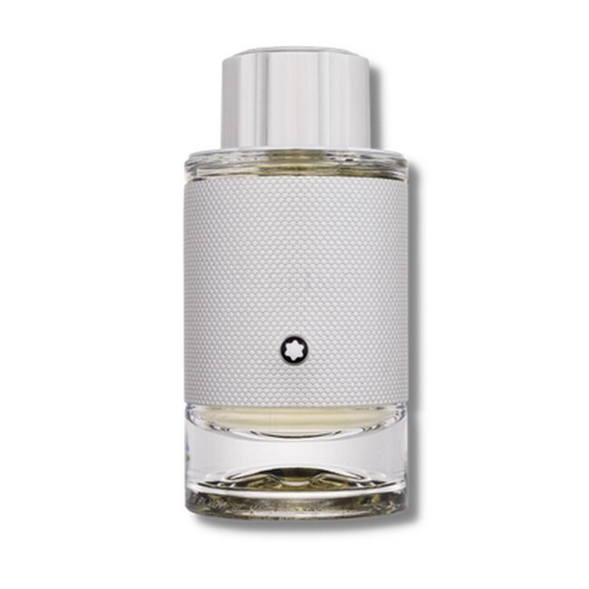Montblanc Explorer Platinum 30 Ml Edp