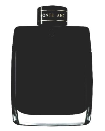 Montblanc Legend Eau De Parfum 100 Ml Edp