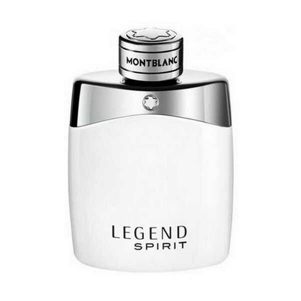Montblanc Legend Spirit 200 Ml Edt