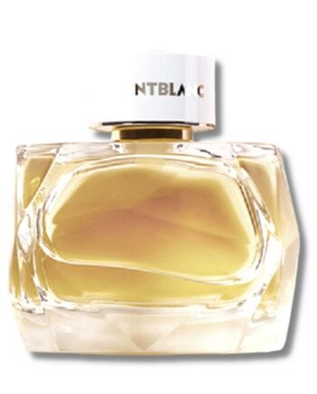 Montblanc Signature Absolue 50 Ml Edp