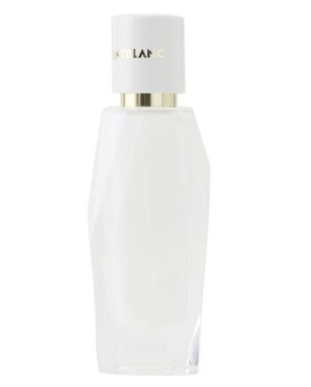 Montblanc Signature Women 30 Ml Edp