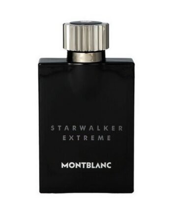 Montblanc Starwalker Extreme 75 Ml Edt