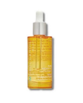 Moroccanoil Pure Argan Oil 50 Ml