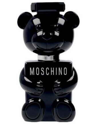 Moschino Toy Boy 30 Ml Edp