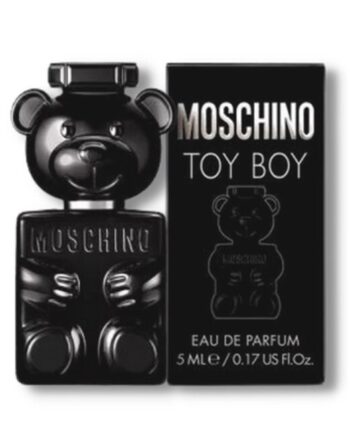 Moschino Toy Boy   Ml Edp