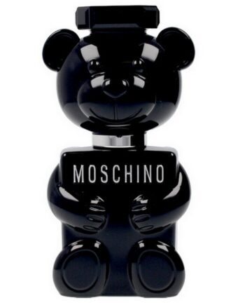 Moschino Toy Boy   100 Ml Edp
