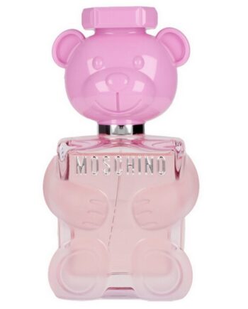 Moschino Toy   Bubble Gum 50 Ml Edt