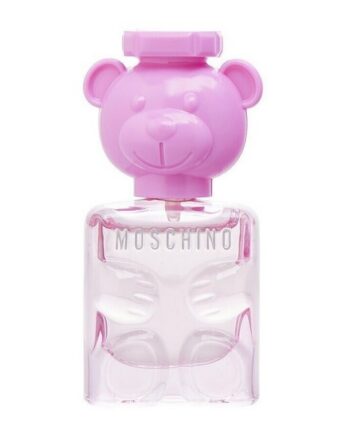 Moschino Toy   Bubble Gum   Ml Edt