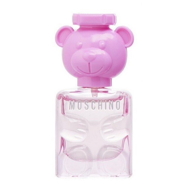Moschino Toy Bubble Gum Ml Edt