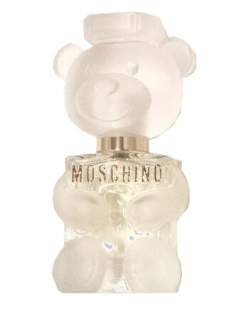 Moschino Toy    100 Ml Edp
