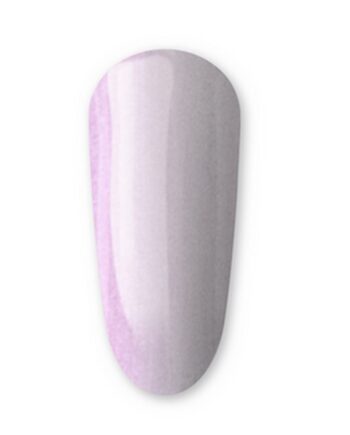 Nailfreak Gel Polish Mate Of Honour 15 Ml