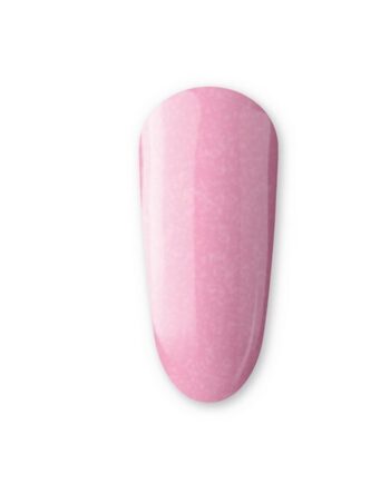 Nailfreak Gel Polish Princess Wannabe 15 Ml