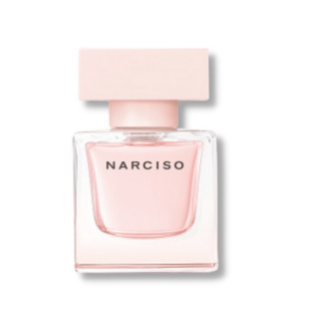 Narciso Rodriguez Cristal 30 Ml Edp