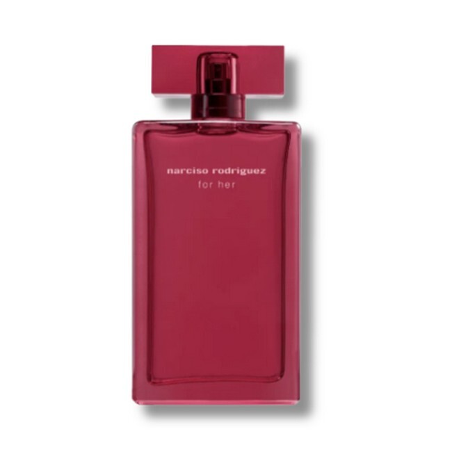 Narciso Rodriguez For Her Eau De Parfum Intense 30 Ml