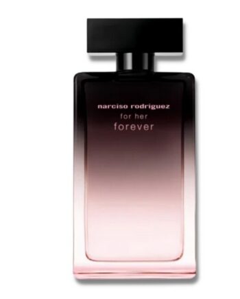 Narciso Rodriguez For Her Forever 100 Ml Edp