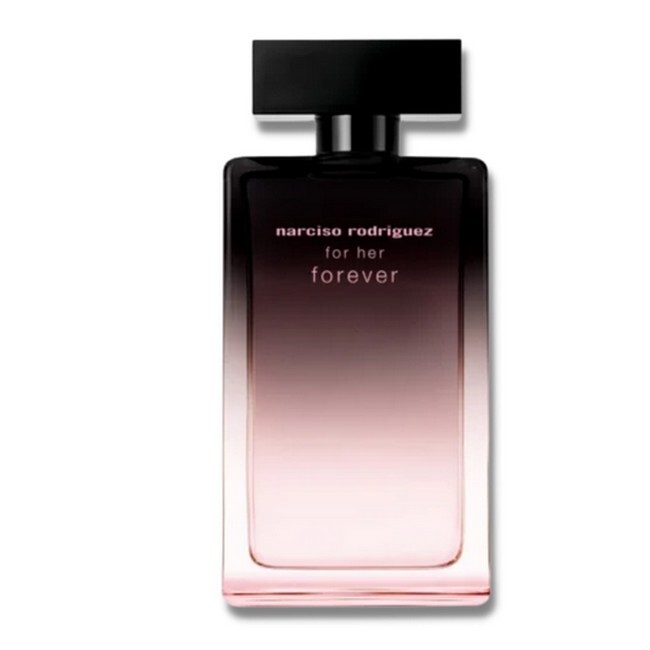 Narciso Rodriguez For Her Forever 100 Ml Edp