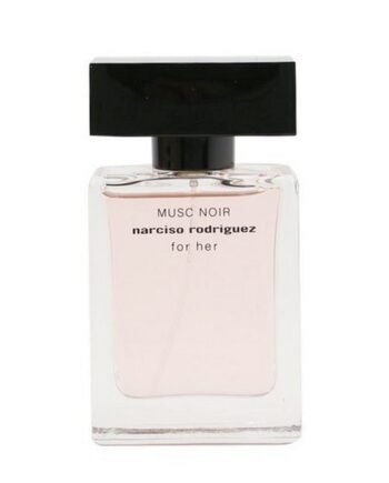 Narciso Rodriguez For Her Musc Noir 50 Ml Edp