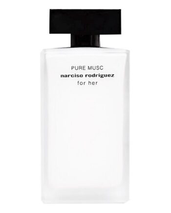 Narciso Rodriguez For Her Pure Musc 30 Ml Edp