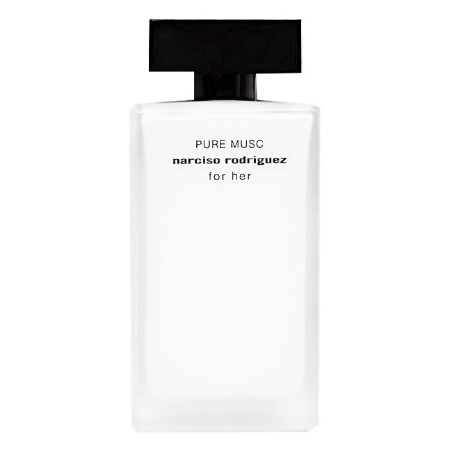 Narciso Rodriguez For Her Pure Musc 100 Ml Edp