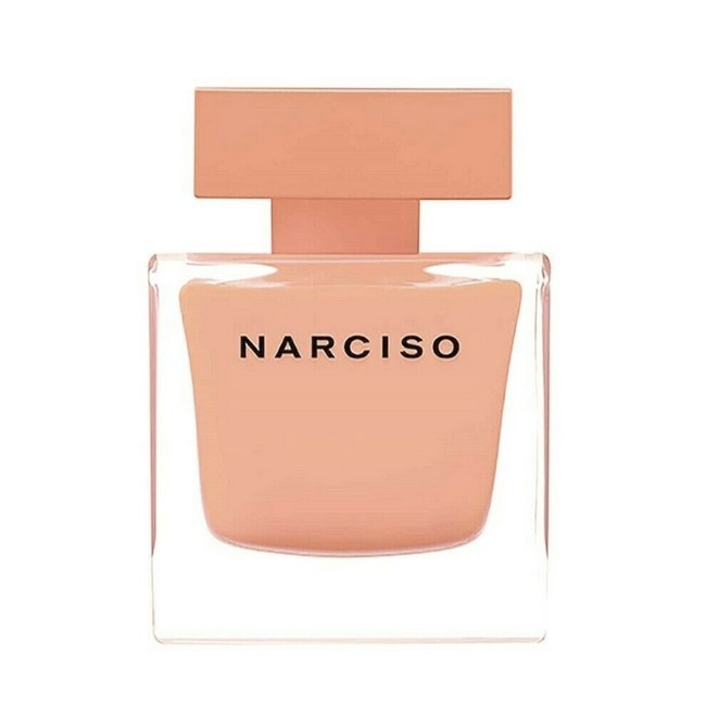 Narciso Rodriguez Narciso Ambree 50 Ml Edp