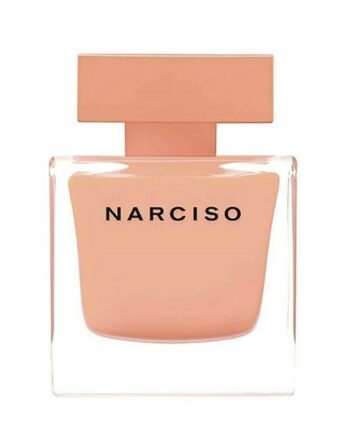 Narciso Rodriguez Narciso Ambree 30 Ml Edp