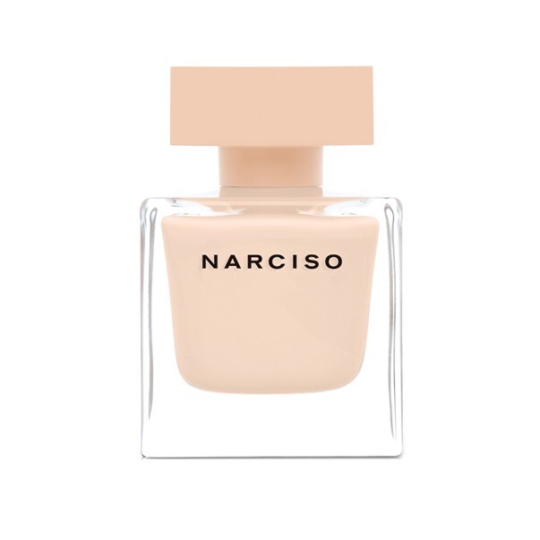 Narciso Rodriguez Narciso Poudree 90 Ml Edp