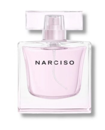 Narciso Rodriguez Radiante Eau De Parfum 50 Ml