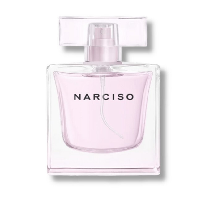 Narciso Rodriguez Radiante Eau De Parfum 50 Ml