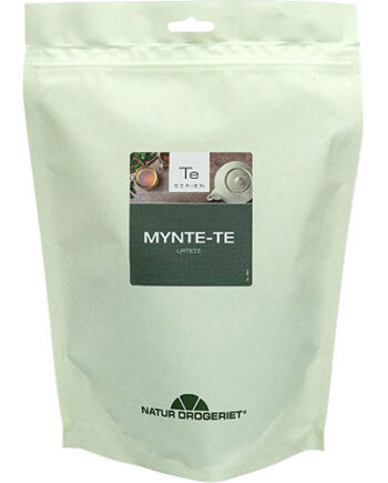 Natur-drogeriet Mynte Te