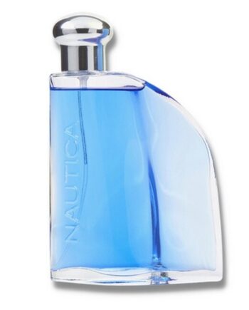 Nautica Blue 100 Ml Edt