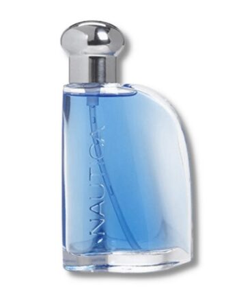 Nautica Blue Sail 100 Ml Edt