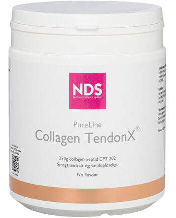 Nds Collagen Tendonx