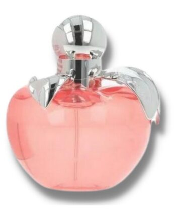 Nina Ricci Nina Eau De Toilette 80 Ml