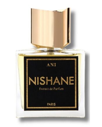 Nishane Ani Extrait De Parfum 100 Ml