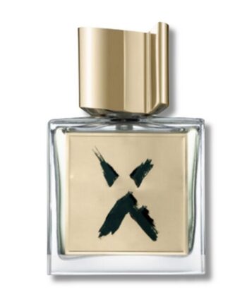 Nishane Ani   Extrait De Parfum 100 Ml