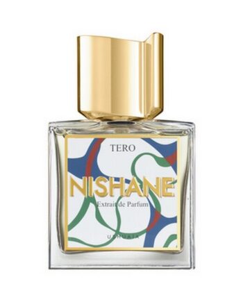 Nishane Tero Extrait De Parfum 50 Ml