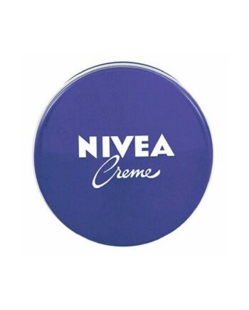 Nivea Creme Original 150 Ml