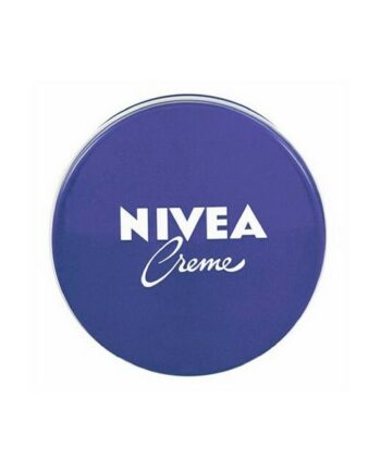 Nivea Creme Original 75 Ml