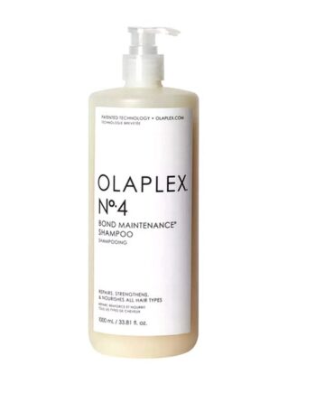 Olaplex No   Bond Maintenance Shampoo 1000 Ml