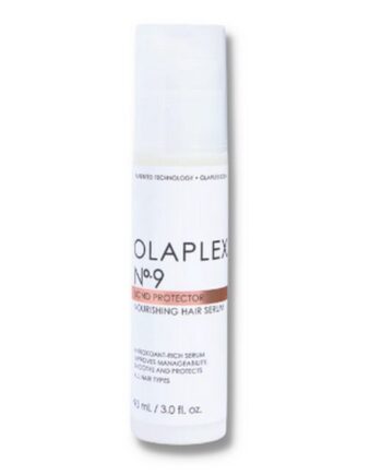 Olaplex No   Bond Protector Serum 90 Ml